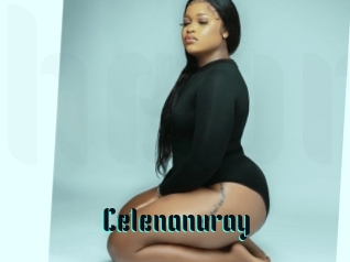 Celenanuray