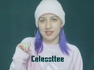 Celessttee