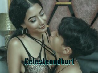 Celesteandkurt
