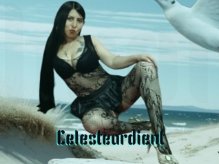 Celesteardient