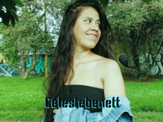 Celestebenett