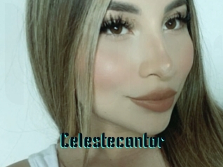 Celestecantor