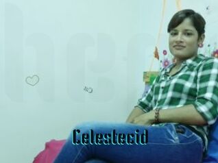 Celestecid