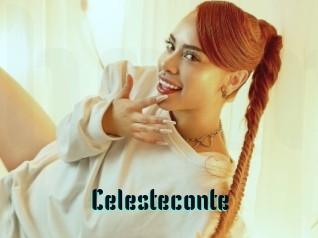 Celesteconte