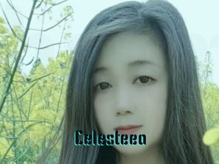 Celesteea