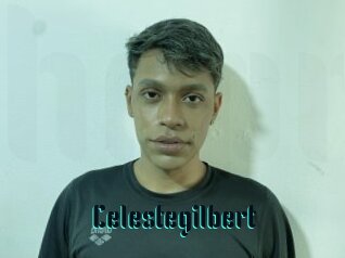 Celestegilbert