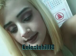Celestehill18
