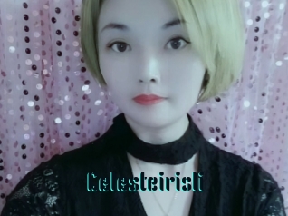 Celesteirisli