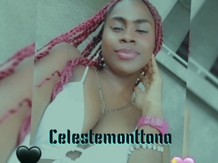 Celestemonttana