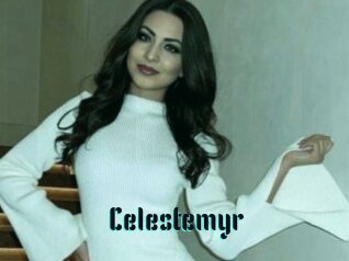 Celestemyr