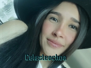 Celesteochoa