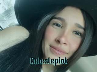 Celestepink