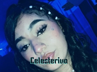 Celesteriva