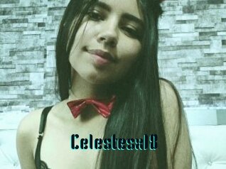 Celestesx18