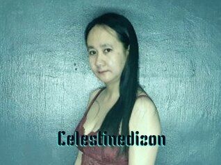 Celestinedizon