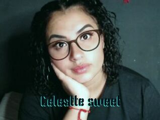 Celestte_sweet