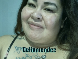 Celiamendez