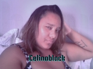 Celinablack
