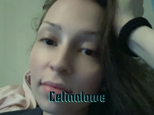 Celinalowe
