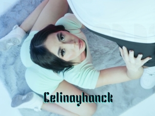 Celinayhanck