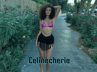 Celinecherie