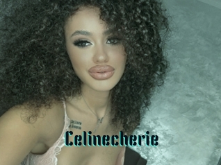 Celinecherie