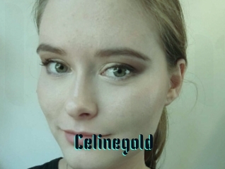 Celinegold