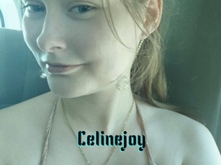 Celinejoy