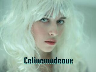 Celinemadeaux