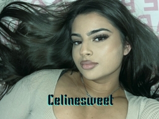 Celinesweet