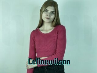 Celinewilson