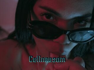 Celinnesam