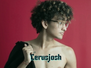Cerusjosh