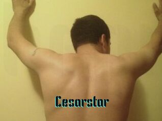 Cesarstar
