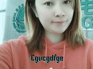 Cgvcgdfge