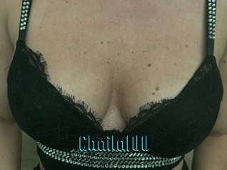 Chaila100