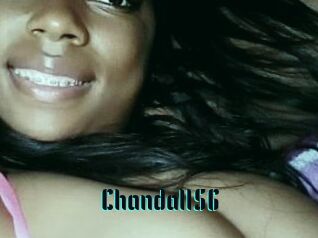 Chandall56