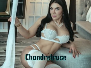 chandrelrose Hentai Pride