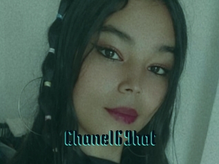 Chanel69hot