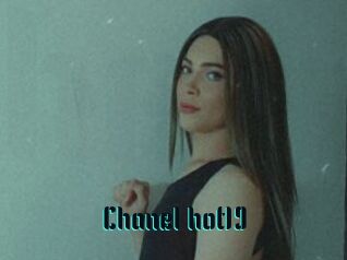 Chanel_hot19