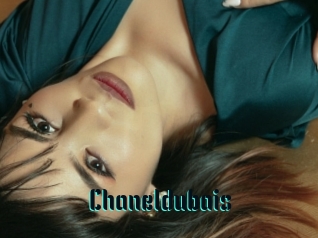 Chaneldubais
