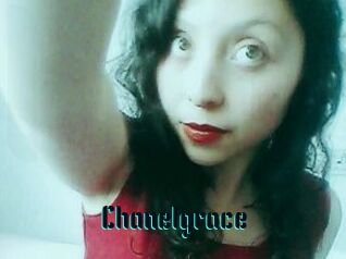 Chanelgrace