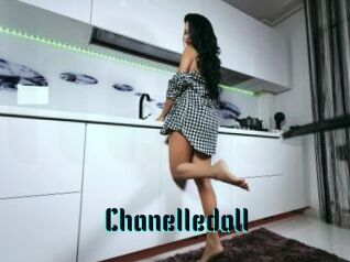 Chanelledoll