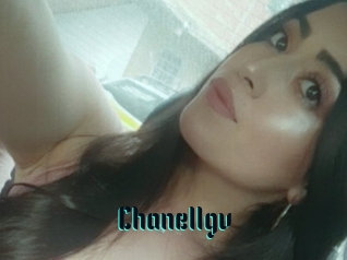 Chanellgv