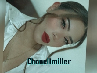 Chanellmiller