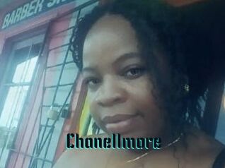 Chanellmore