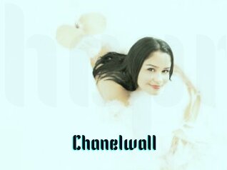 Chanelwall