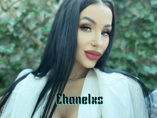 Chanelxs