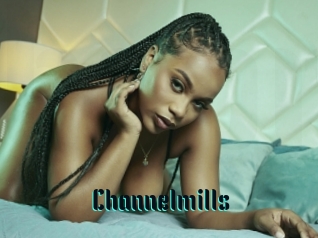 Channelmills