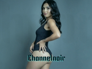 Channelnoir